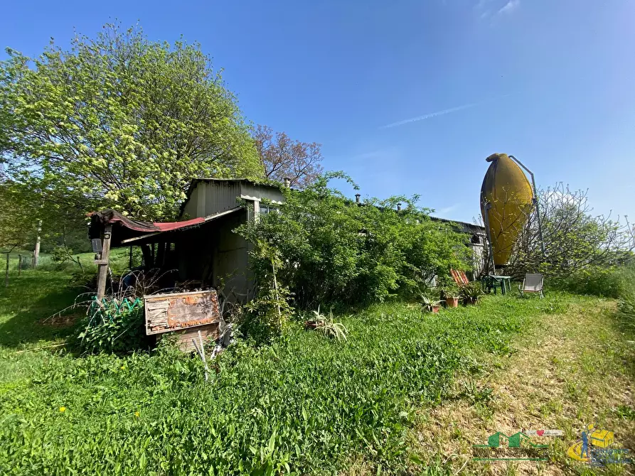 Immagine 39 di Casa indipendente in vendita  in Strada per Varano Marchesi 37 a Medesano
