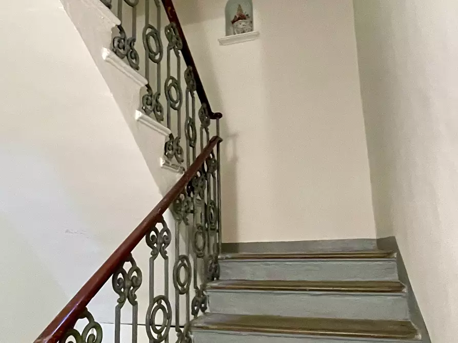 Immagine 16 di Bilocale in affitto  in STRADA AURELIO SAFFI 12 a Parma