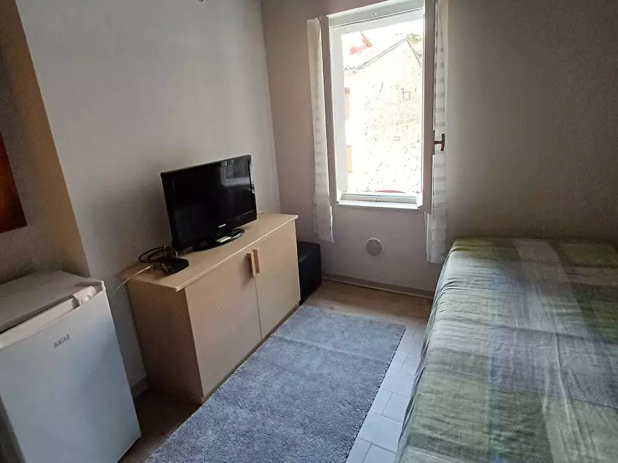 Immagine 16 di Monolocale in affitto  in Via Corso Corsi 68 a Parma