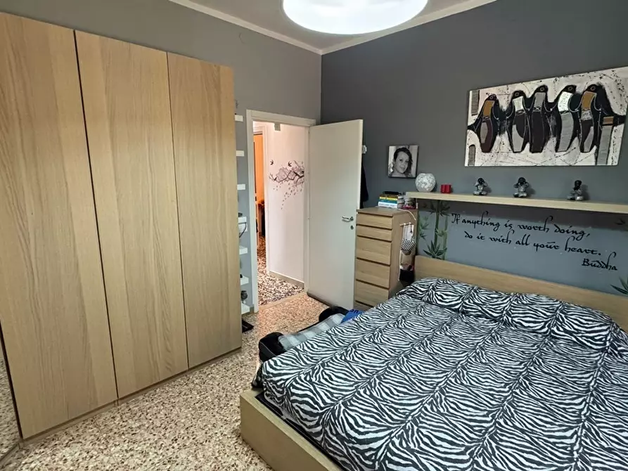 Immagine 22 di Trilocale in vendita  in Via Giacomo Leopardi a Collecchio