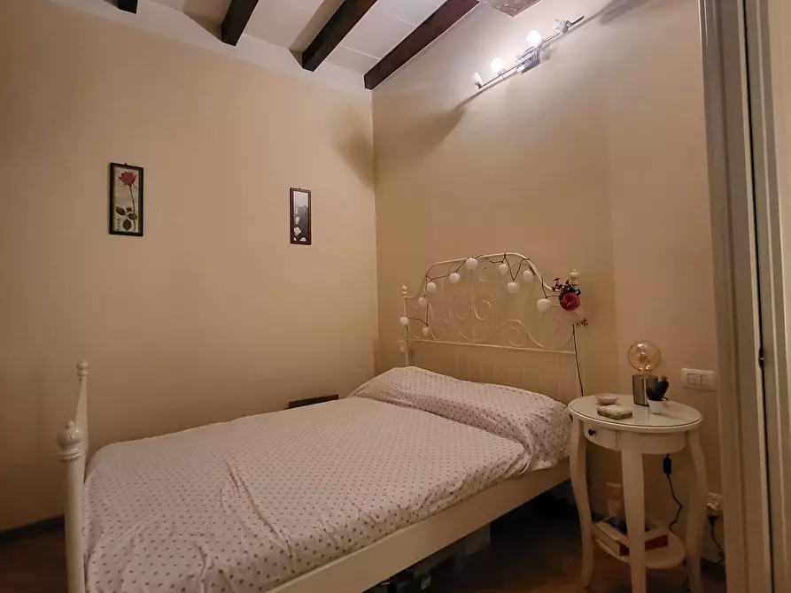 Immagine 8 di Bilocale in vendita  in Borgo Rodolfo Tanzi 19 a Parma