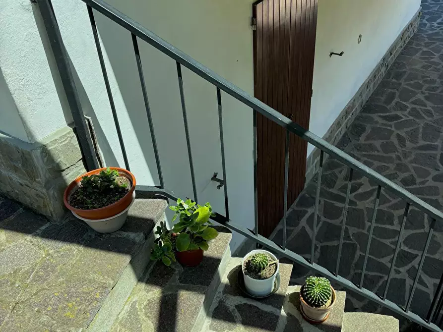 Immagine 20 di Casa indipendente in vendita  in Strada Bergotto 42 a Berceto