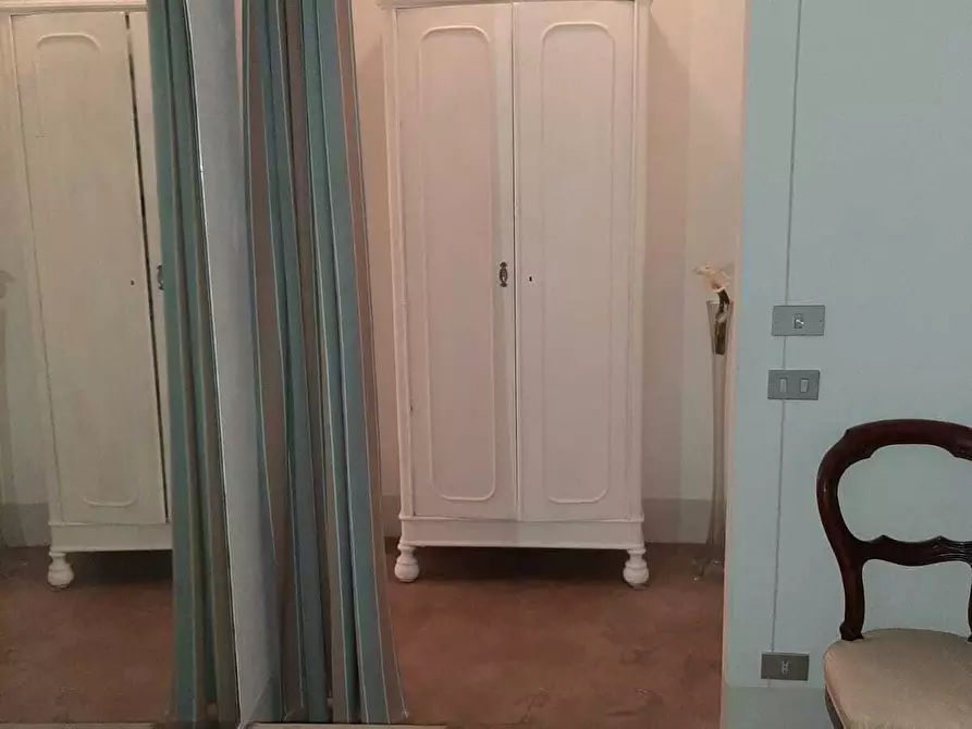 Immagine 14 di Bilocale in vendita  in Strada Luigi Carlo Farini a Parma