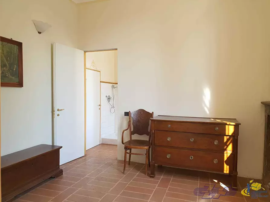 Immagine 18 di Porzione di casa in vendita  in Via Cavaillon 7 a Langhirano