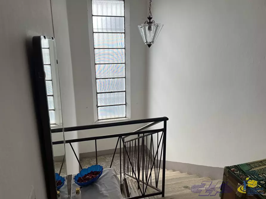 Immagine 20 di Porzione di casa in vendita  in via goiano a Langhirano