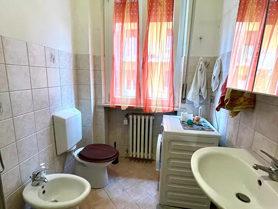 Immagine 6 di Stanza singola in affitto  in Via A. M. Pesenti a Parma