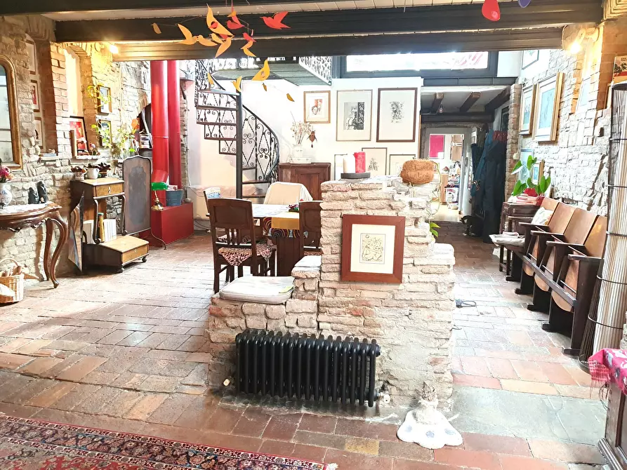 Immagine 12 di Attico in vendita  in Via Massimo D'Azeglio SNC a Parma