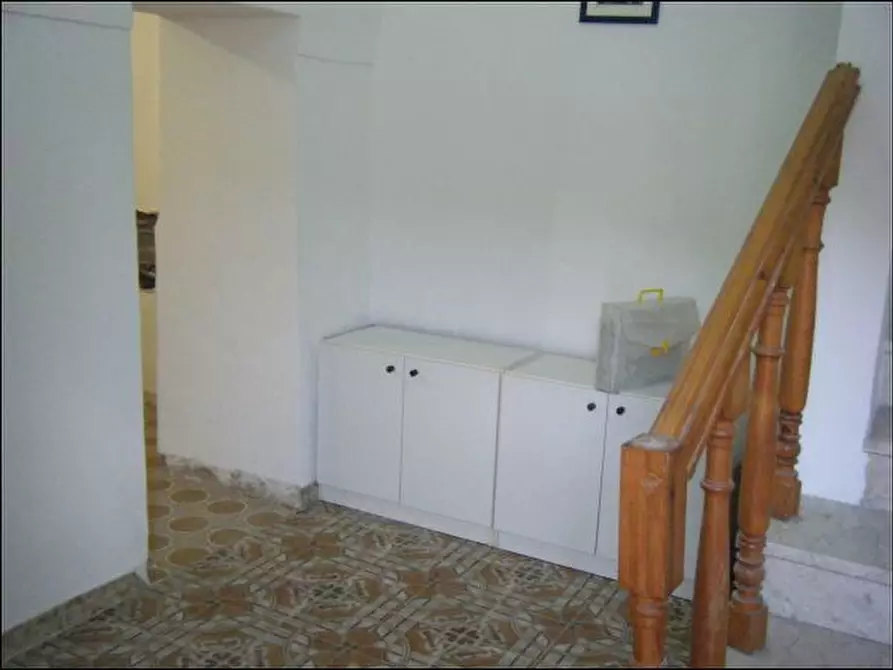 Immagine 4 di Porzione di casa in vendita  a Modica