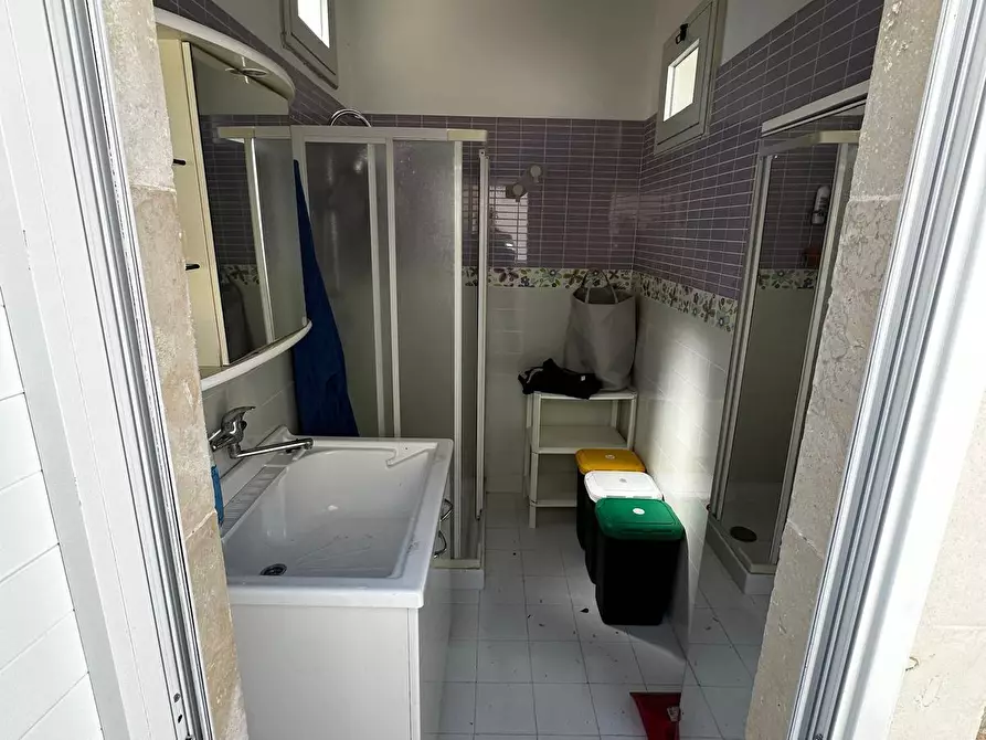 Immagine 23 di Stanza singola in affitto  in Via Lipari 212 a Modica