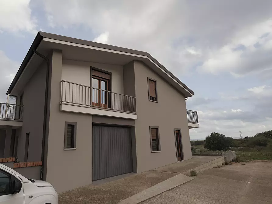 Immagine 2 di Villa in vendita  in SP45 5 a Modica