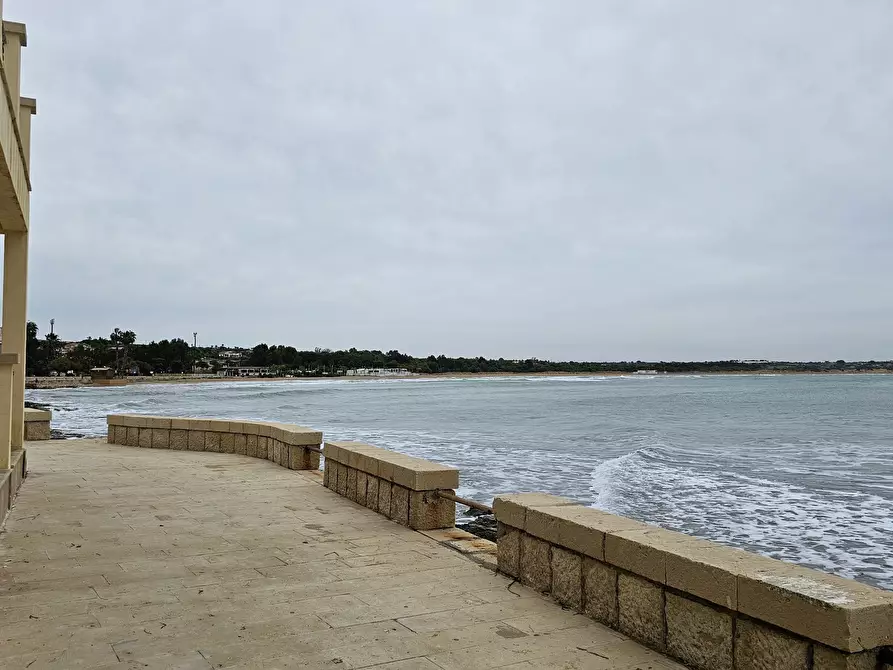 Immagine 46 di Porzione di casa in vendita  in Via Miramare 341 a Scicli