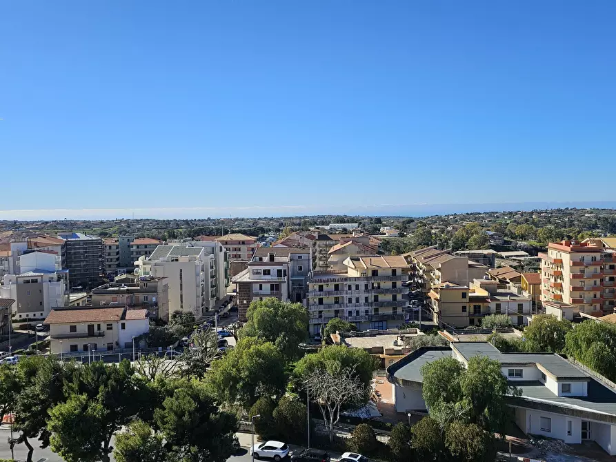 Immagine 9 di Appartamento in vendita  a Modica