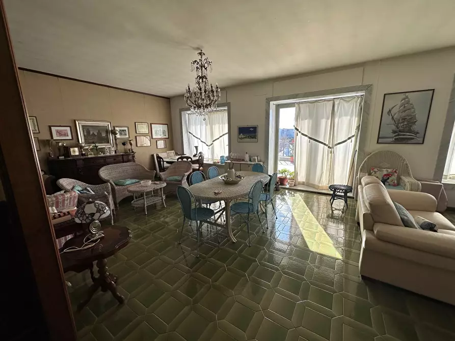 Immagine 5 di Appartamento in vendita  a Modica