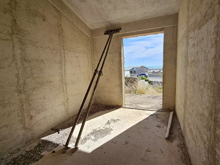 Immagine 8 di Rustico / casale in vendita  in Contrada Spinazza 5 a Scicli