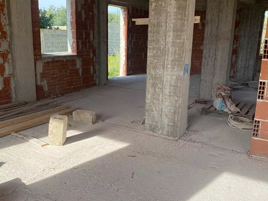 Immagine 6 di Rustico / casale in vendita  in contrada boschi pisana a Pozzallo