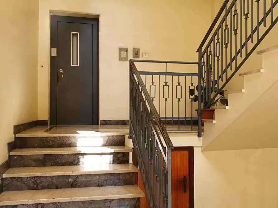 Immagine 5 di Appartamento in vendita  in Corso Sicilia 10 a Modica