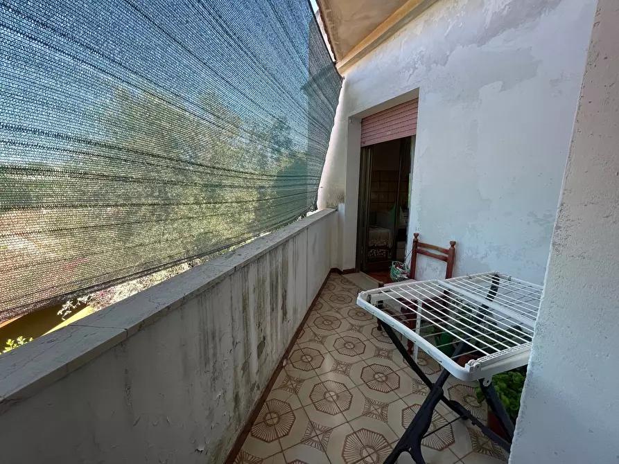 Immagine 17 di Casa bifamiliare in vendita  in Contrada Dente Crocicchia 9 a Modica