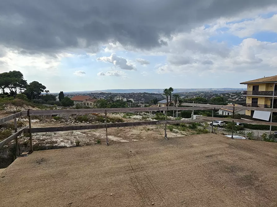 Immagine 16 di Rustico / casale in vendita  in Contrada Cozzo Rotondo 12/A a Modica