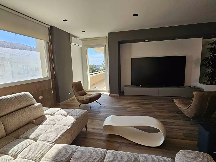 Immagine 3 di Villa in vendita  a Modica