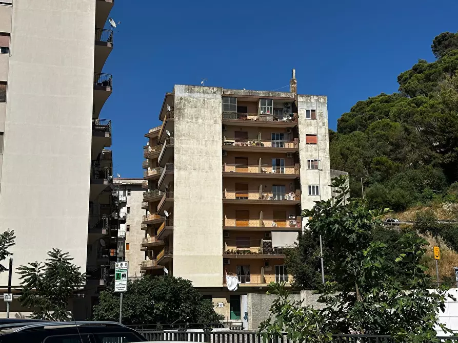 Immagine 17 di Appartamento in vendita  in Viale Medaglie D'Oro 7722 a Modica