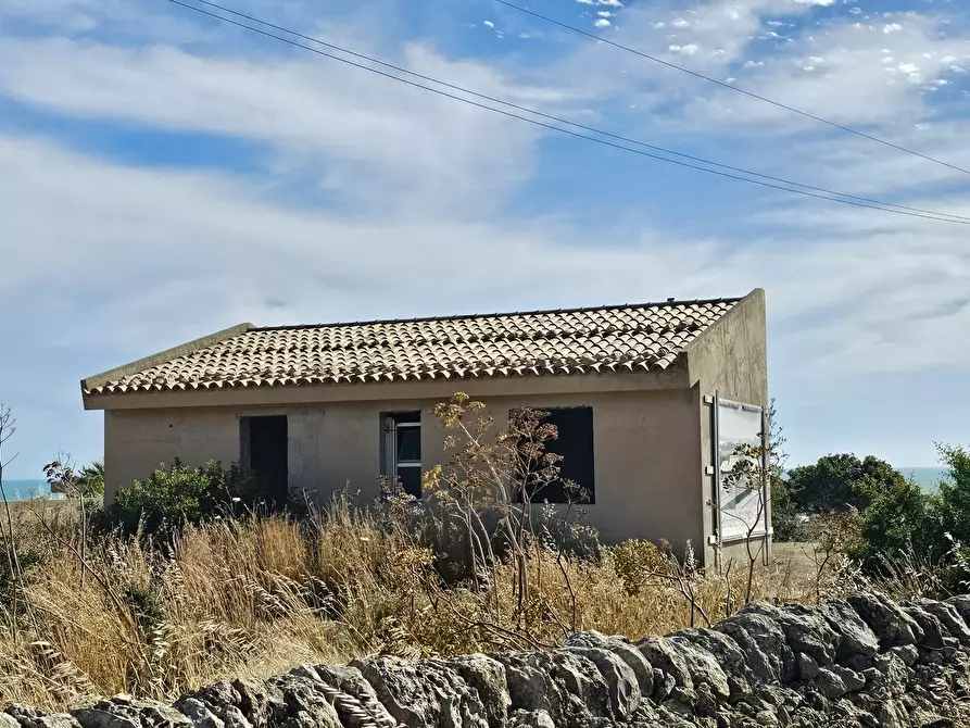 Immagine 5 di Rustico / casale in vendita  in Contrada Spinazza 5 a Scicli