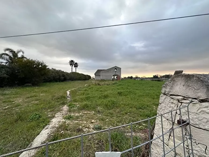 Immagine 25 di Rustico / casale in vendita  in SP70 15 a Modica