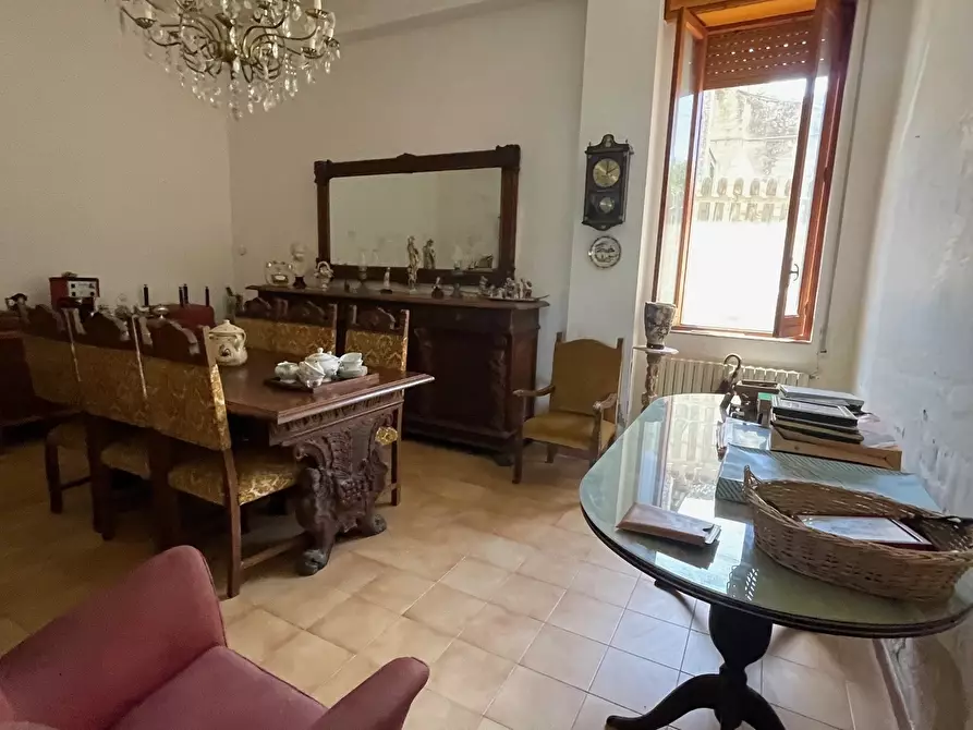 Immagine 16 di Villa in vendita  in COZZO ROTONDO 88 a Modica