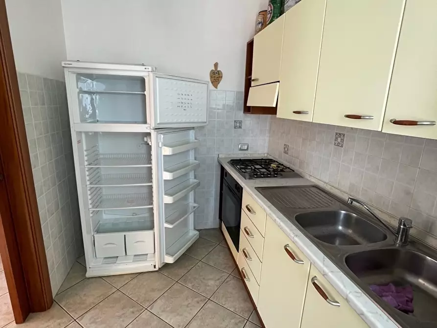 Immagine 6 di Appartamento in vendita  a Modica