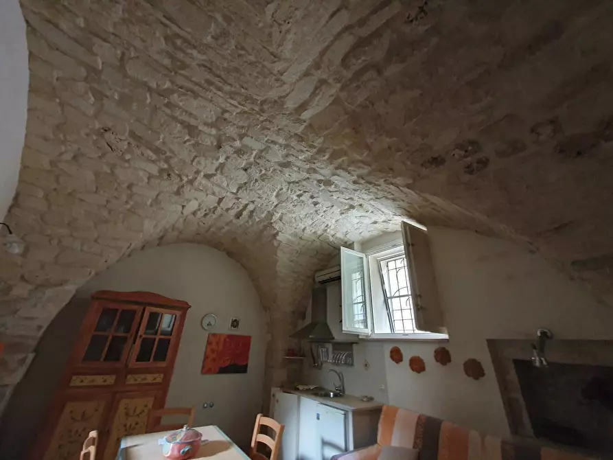 Immagine 9 di Casa indipendente in vendita  a Modica