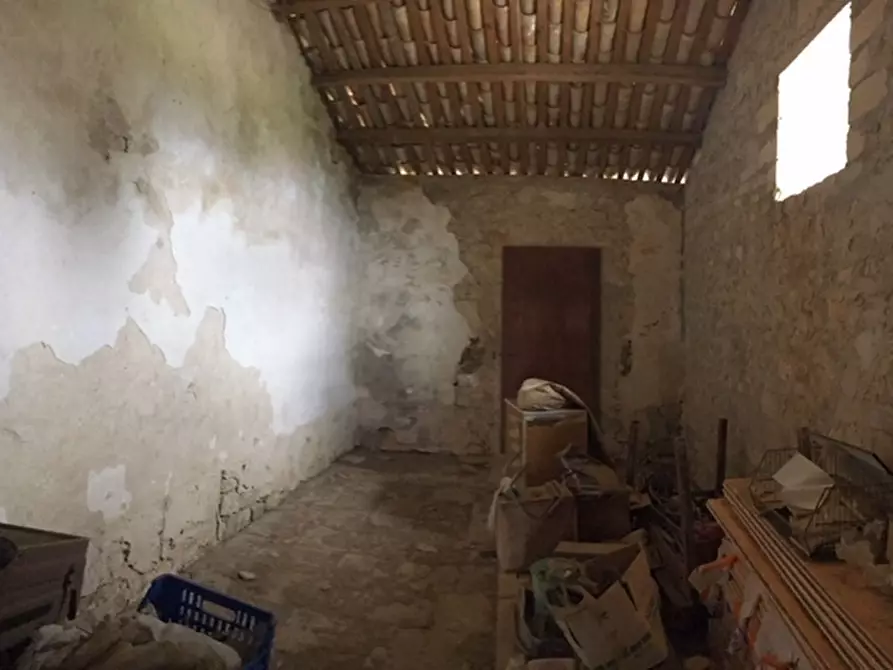 Immagine 27 di Rustico / casale in vendita  a Modica