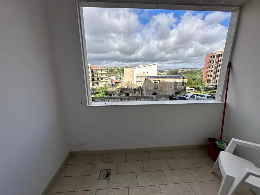 Immagine 5 di Appartamento in vendita  in via trapani rocciola 13 a Modica