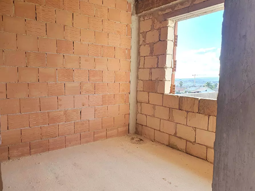 Immagine 15 di Rustico / casale in vendita  a Modica