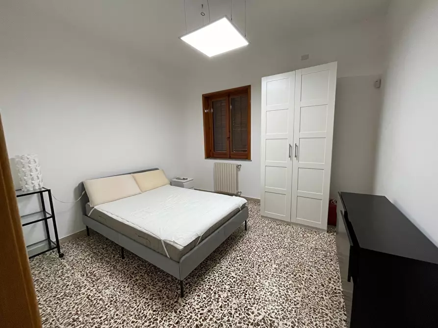 Immagine 7 di Appartamento in vendita  a Modica