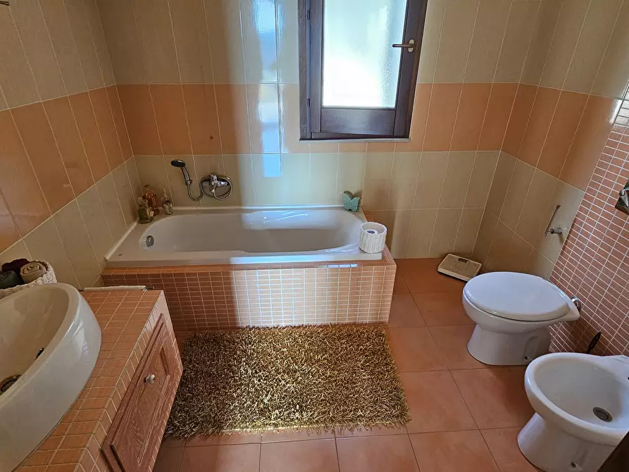 Immagine 12 di Villa in vendita  in Via Garaffa Soldato 131 a Modica