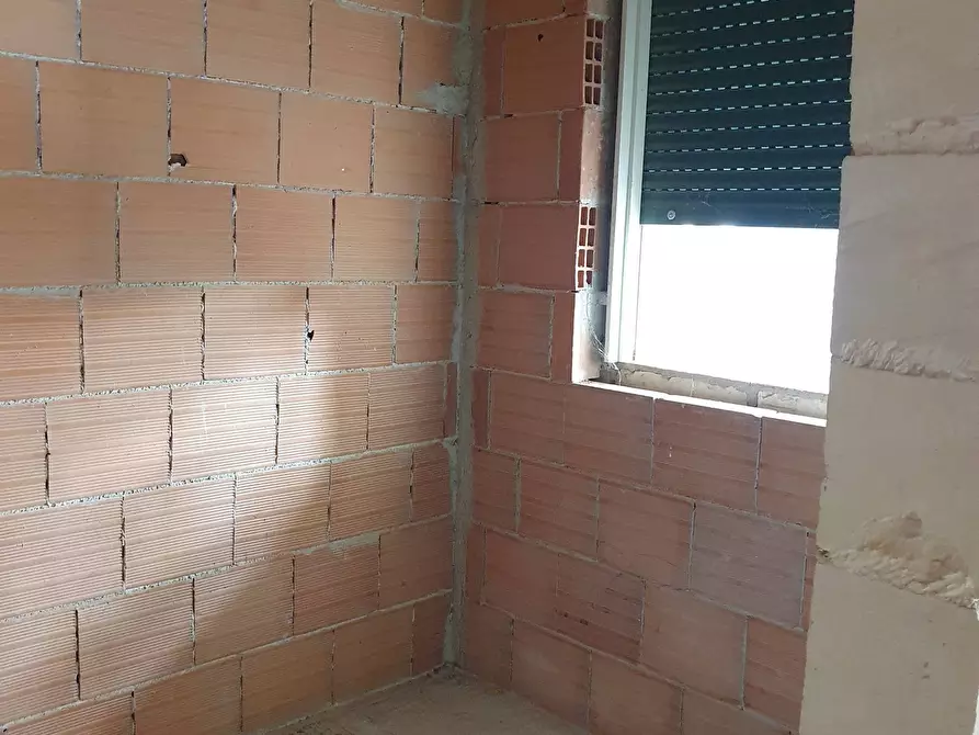 Immagine 9 di Appartamento in vendita  in Via Sorda Sampieri 197 a Modica