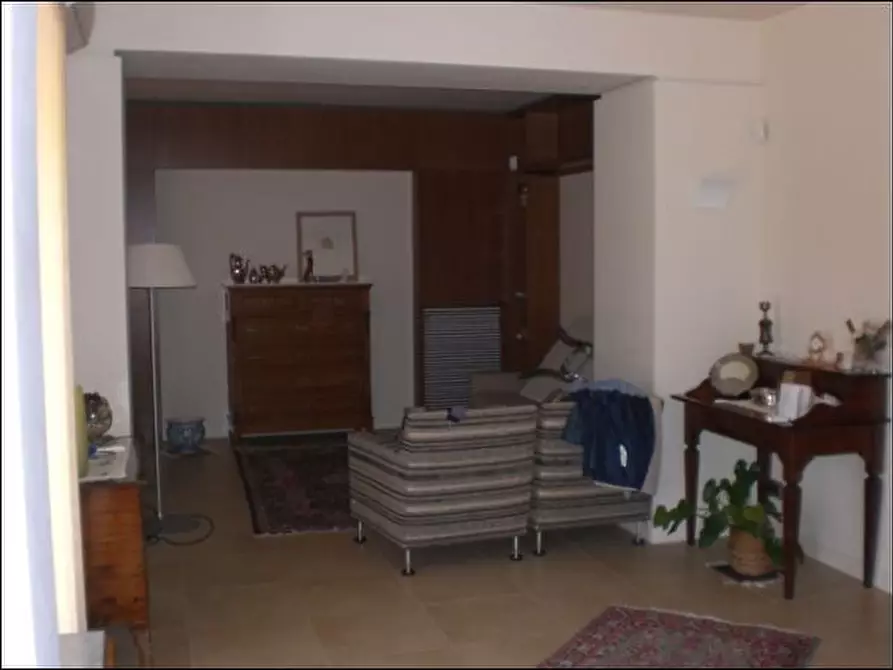 Immagine 10 di Villa in vendita  in SP43 148 a Modica