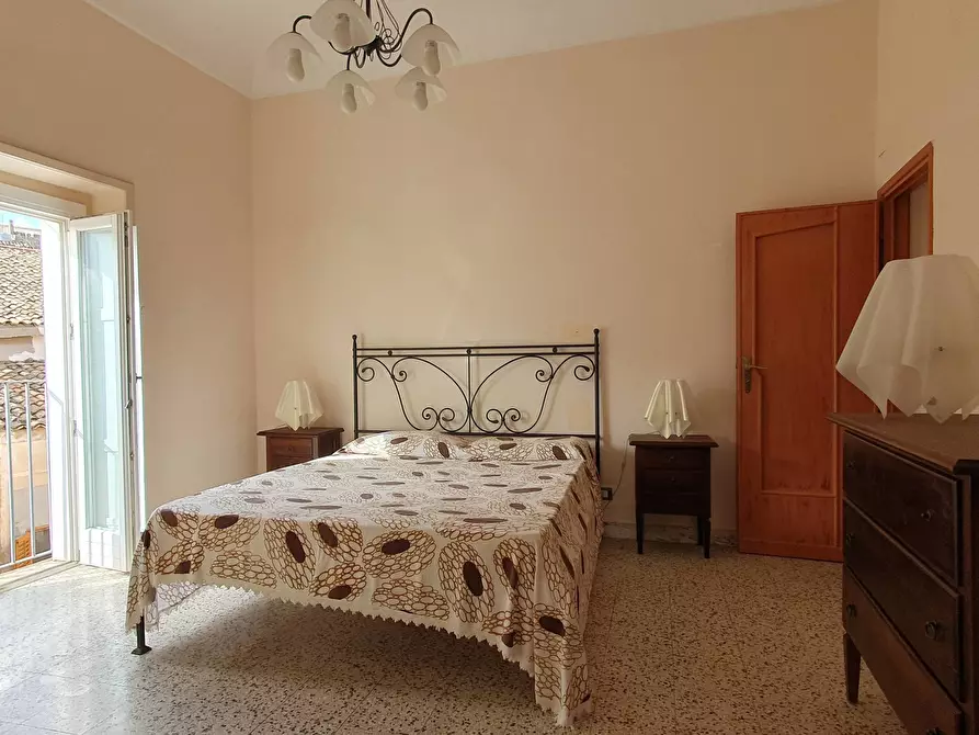 Immagine 16 di Casa indipendente in vendita  a Modica