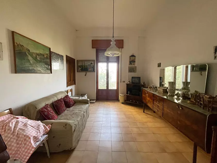 Immagine 14 di Villa in vendita  in COZZO ROTONDO 88 a Modica