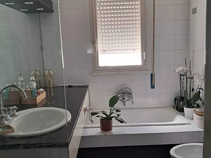 Immagine 15 di Appartamento in vendita  in Largo XIFebbraio a Modica