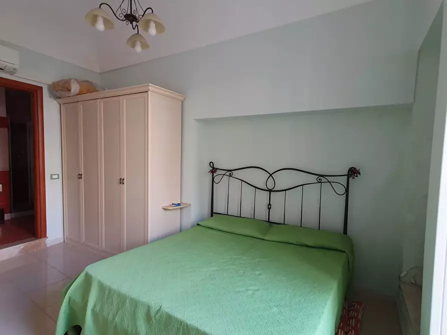 Immagine 15 di Casa indipendente in vendita  a Modica