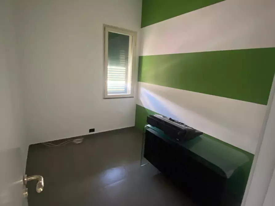 Immagine 19 di Attico in vendita  in Via Loreto Gallinara 964 a Modica