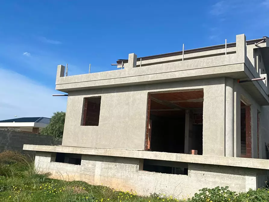 Immagine 13 di Rustico / casale in vendita  in contrada boschi pisana a Pozzallo