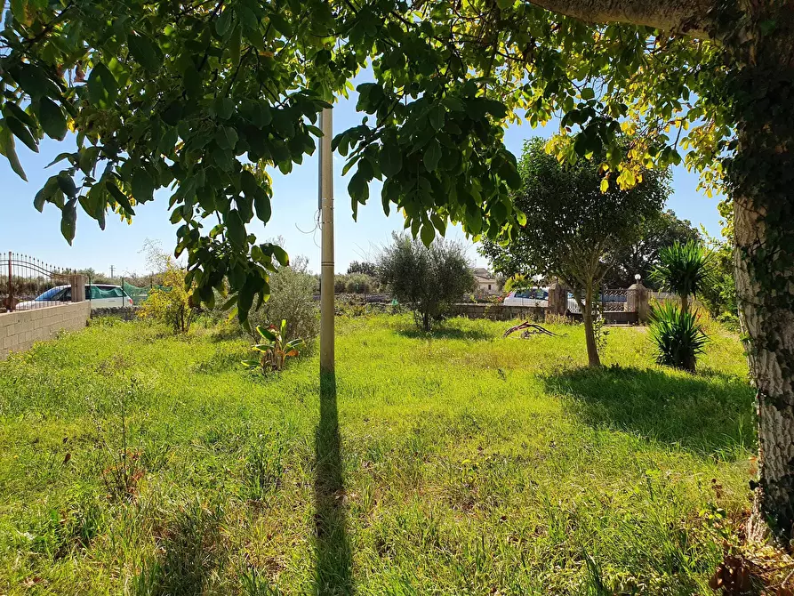 Immagine 23 di Villa in vendita  a Modica