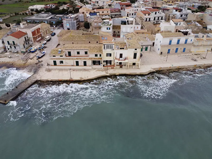 Immagine 21 di Porzione di casa in vendita  in Via Miramare 341 a Scicli