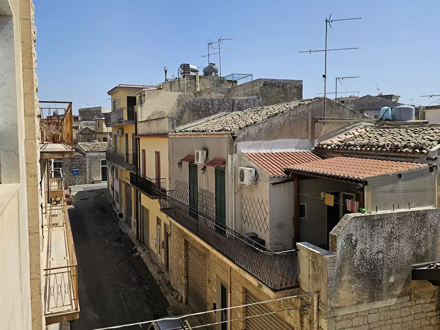 Immagine 14 di Appartamento in vendita  in Via Liguria 16/1 a Modica