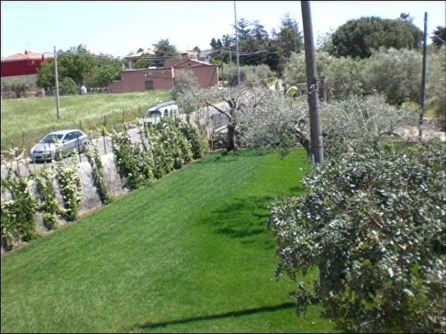 Immagine 17 di Villa in vendita  in SP43 148 a Modica