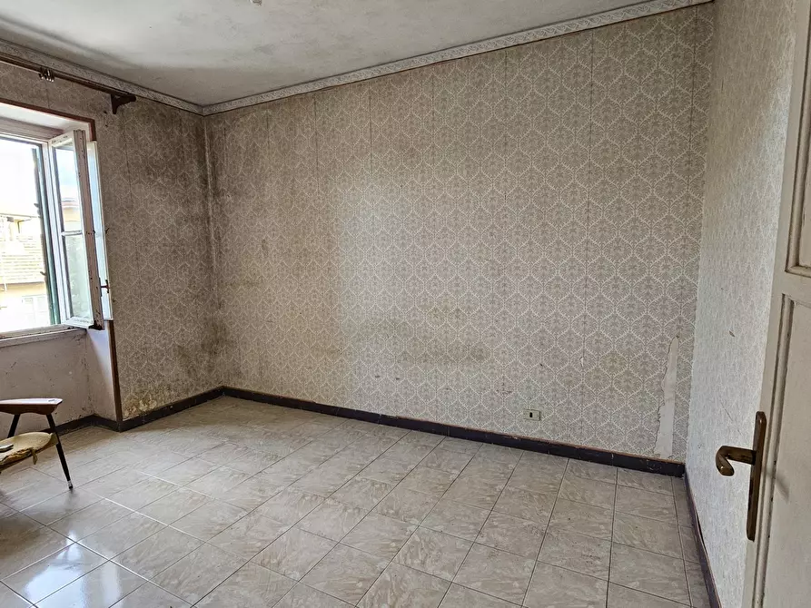 Immagine 11 di Casa bifamiliare in vendita  in Via San Giuliano Prima Traversa 2031 a Modica