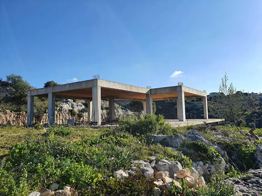 Immagine 9 di Rustico / casale in vendita  a Modica