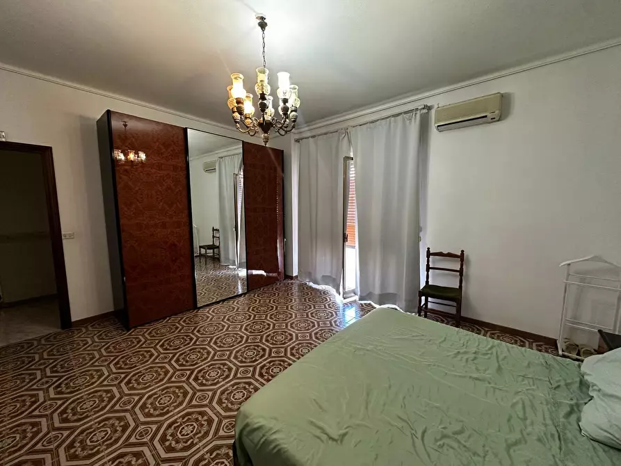 Immagine 9 di Appartamento in vendita  in Viale Medaglie D'Oro 7722 a Modica