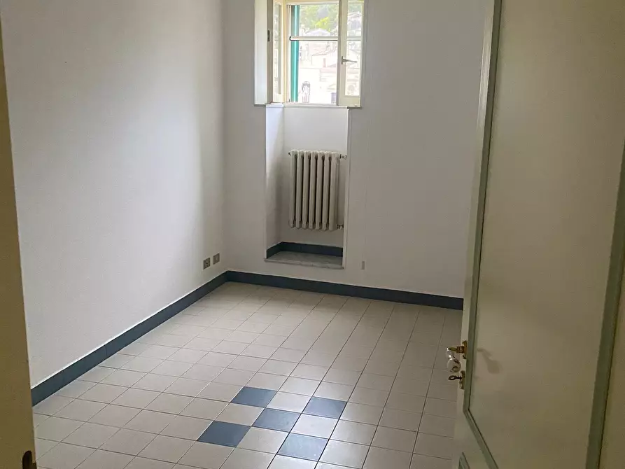 Immagine 17 di Porzione di casa in vendita  in Via Carlo Papa a Modica